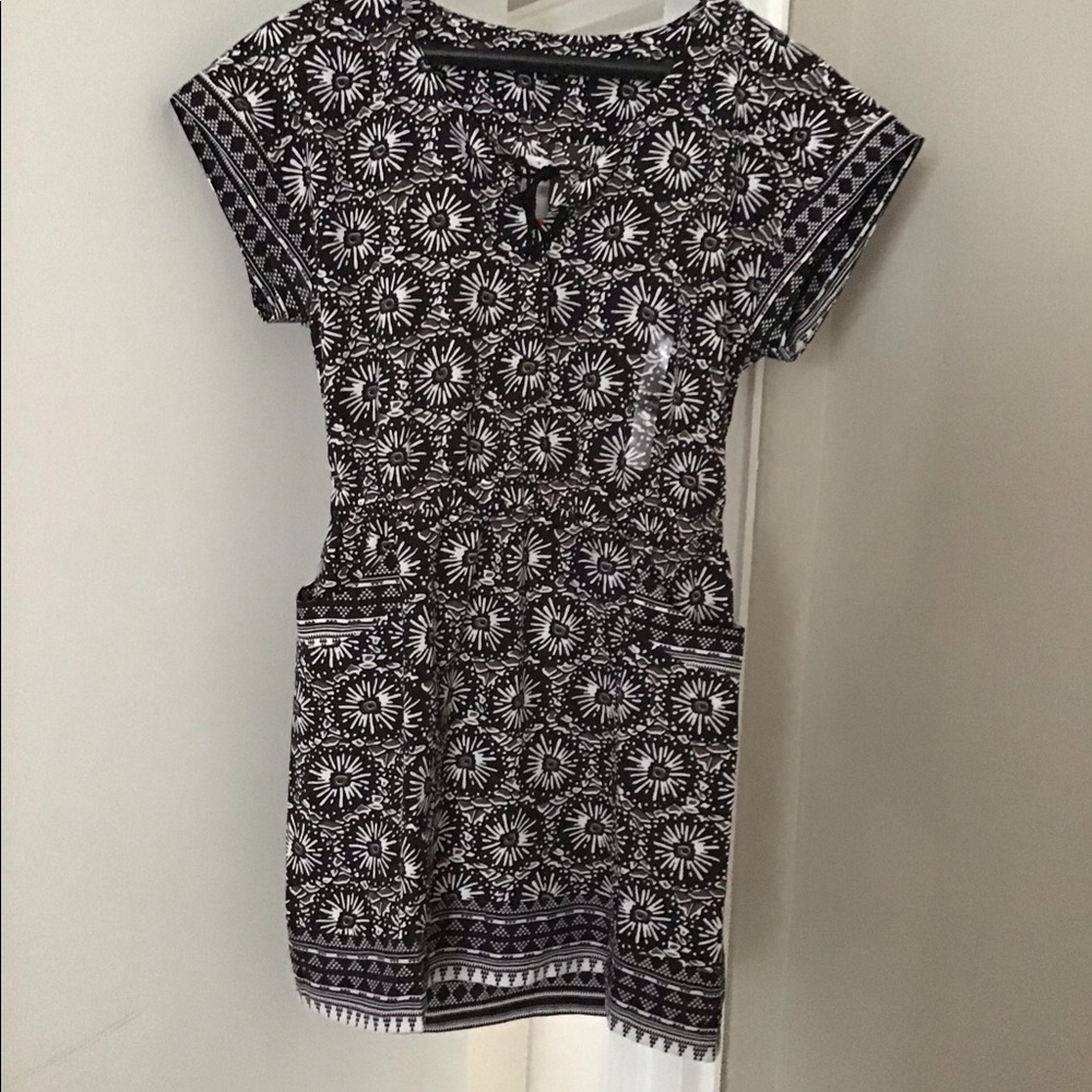 Women’s Gap Dress Medium